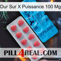 Hard On X Power 100 Mg new14
